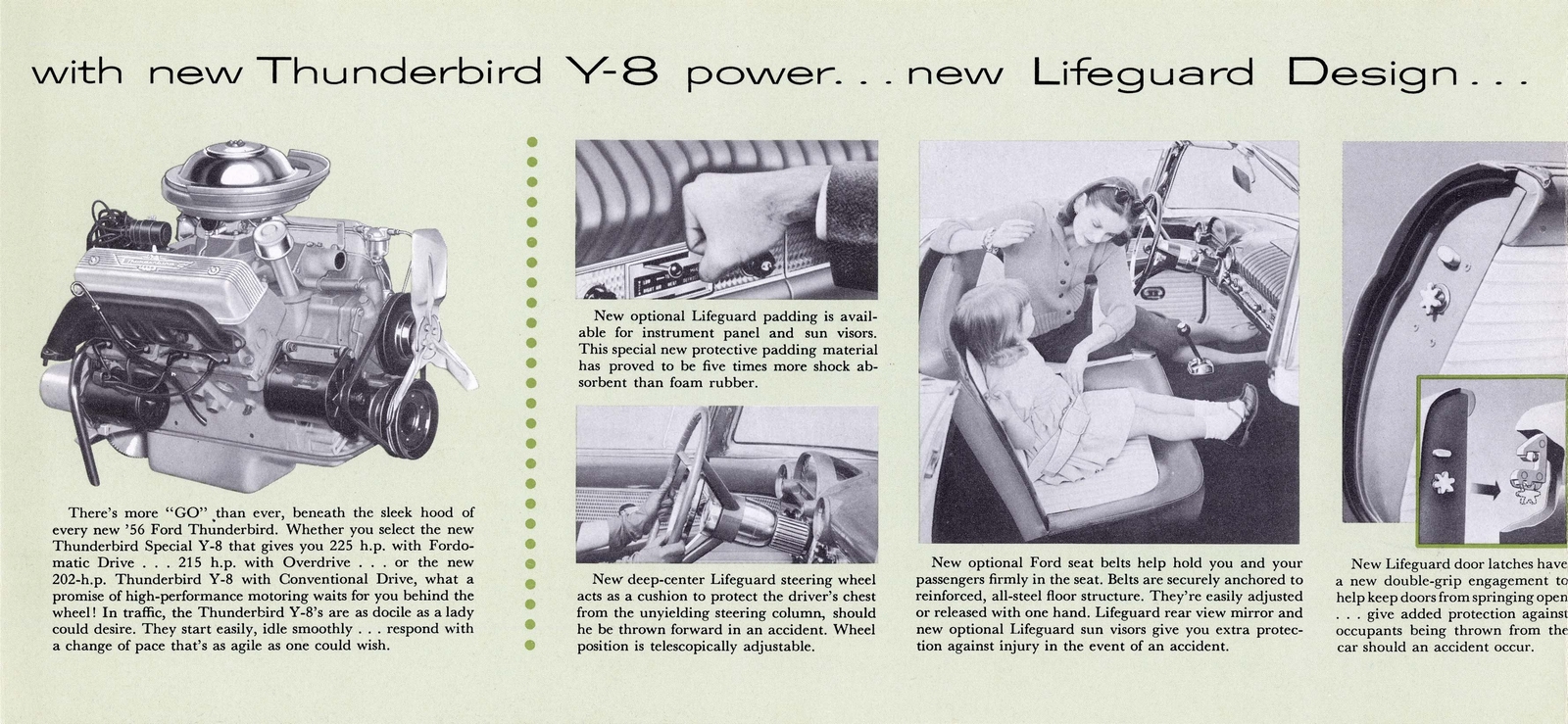 n_1956 Ford Thunderbird  Folder-03.jpg